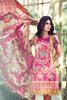 Gulaal Spring/Summer Lawn 2017 Vol 1 – GL01