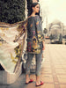 RajBari Luxury Lawn 2018 – 3B