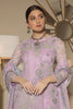 Emaan Adeel Luxury Chiffon Collection Vol-8 2019 – EA-807
