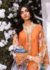 Kahf Festive Premium Lawn Collection 2024 – KFL-10 MAYA