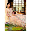 Elaf Celebrations Luxury Handwork Collection – EPC-7 Luxe