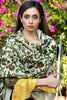 Saira Hassan Velvet Embroidered Dupatta Collection – SH03 - YourLibaas
 - 3