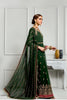 Zarif Reveuse le Tresor Chiffon Collection – ENCHANTING