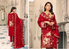 Shaista Embroidered Velvet Collection 2019 – SVC-300