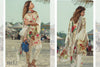 Rang Rasiya Carnation Lawn Collection 2018 – 1013 A