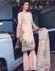 Rang Rasiya Rouge Lawn Collection 2018 – 3005 B