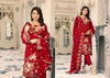 Shaista Embroidered Velvet Collection 2019 – SVC-300