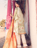 Rang Rasiya Rouge Lawn Collection 2018 – 3010 B
