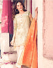 Rang Rasiya Rouge Lawn Collection 2018 – 3010 B