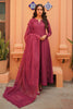 Baroque Swiss Embroidered Lawn Collection SL10-D05