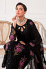 Charizma Zarposh Chiffon Formal Collection - CZP3-03