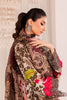 Charizma Tabeer Silk Edit Fall Winter Collection – CTW-07