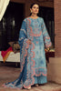 Charizma Signature Festive Eid Collection –  ED-04