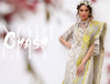 Sana Safinaz Luxury Eid Collection 2018 – 05B