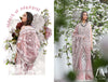 Sana Safinaz Luxury Eid Collection 2018 – 01A