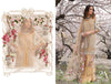 Sana Safinaz Luxury Eid Collection 2018 – 02A