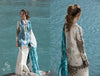 Sana Safinaz Muzlin Eid Collection 2018 – 06B