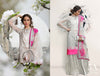 Sana Safinaz Luxury Eid Collection 2018 – 05A