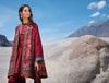 Sana Safinaz Muzlin Eid Collection 2018 – 09A