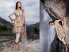 Sana Safinaz Muzlin Eid Collection 2018 – 08A