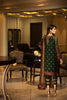 Jazmin Reve De Luxe Luxury Chiffon Collection – Mughal Suave