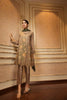 Jazmin Reve De Luxe Luxury Chiffon Collection – Persian Palm