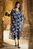 Gul Ahmed Summer Premium Collection 2019 – 3 PC PM-295