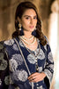 Gul Ahmed Summer Premium Collection 2019 – 3 PC PM-295