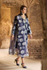 Gul Ahmed Summer Premium Collection 2019 – 3 PC PM-295