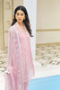 Gul Ahmed Summer Premium Collection 2019 – 3 PC LSV-12