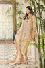 Gul Ahmed Summer Premium Collection 2019 – 3 PC LSV-06