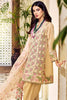 Gul Ahmed Summer Premium Collection 2019 – 3 PC LSV-06