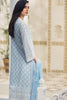 Gul Ahmed Summer Premium Collection 2019 – 3 PC LSV-02