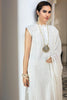 Gul Ahmed Summer Premium Collection 2019 – 3 PC LSV-18