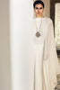 Gul Ahmed Summer Premium Collection 2019 – 3 PC LSV-18