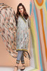 Gul Ahmed Malmal Collection 2019 – 3 PC Lawn Suit CL-434 A