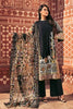 Gul Ahmed Summer Premium Collection 2019 – 3 PC CT-231