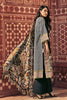 Gul Ahmed Summer Premium Collection 2019 – 3 PC CT-231