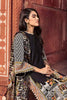Gul Ahmed Summer Premium Collection 2019 – 3 PC CT-231