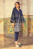 Gul Ahmed Summer Premium Collection 2019 – 2 PC TL-215