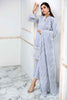 Gul Ahmed Summer Essential Collection 2019 – 3 PC CL-486 B