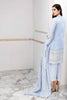Gul Ahmed Summer Essential Collection 2019 – 3 PC CL-486 B