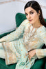 Gul Ahmed Summer Essential Collection 2019 – 3 PC CL-531 B