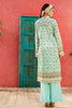 Gul Ahmed Summer 2020 – Mother's Collection – 1PC Lawn Shirt SL-780