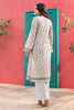 Gul Ahmed Summer 2020 – Basic Collection – 1PC Unstitched Lawn Shirt SL-783