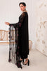 Charizma Zarposh Chiffon Formal Collection - CZP3-03