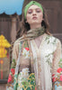 Cross Stitch Cotton Satin Collection – Relic Legacy