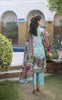 Orchid Separates Lawn Collection – Design 08