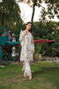 Ramsha Casual Collection Vol 18 – F-1807