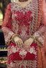 Adan's Libas Sang-e-Rah Formal Wedding Collection – Velutina